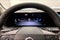 2026 Nissan Sentra SR - Premium, Moonroof, All Weather Pkgs