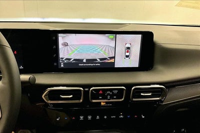 2026 Nissan Sentra SR - Premium, Moonroof, All Weather Pkgs