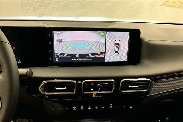 2026 Nissan Sentra SR - Premium, Moonroof, All Weather Pkgs