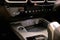 2026 Nissan Sentra SR - Premium, Moonroof, All Weather Pkgs