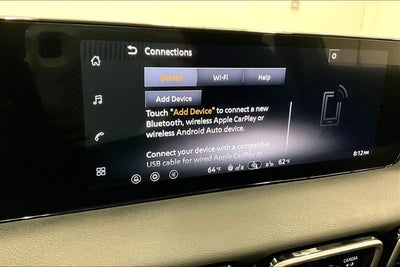 2026 Nissan Sentra SR - Premium, Moonroof, All Weather Pkgs