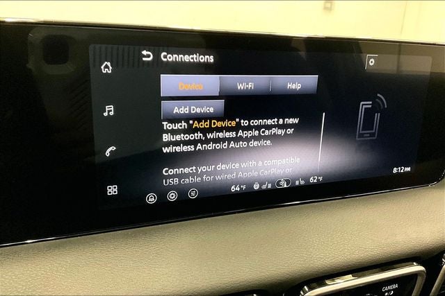 2026 Nissan Sentra SR - Premium, Moonroof, All Weather Pkgs