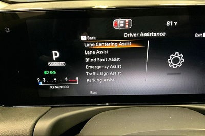 2026 Nissan Sentra SR - Premium, Moonroof, All Weather Pkgs