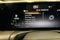 2026 Nissan Sentra SR - Premium, Moonroof, All Weather Pkgs