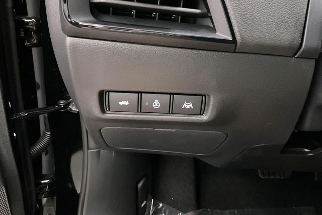 2026 Nissan Sentra SR - Premium, Moonroof, All Weather Pkgs