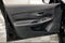 2026 Nissan Sentra SR - Premium, Moonroof, All Weather Pkgs
