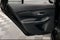 2026 Nissan Sentra SR - Premium, Moonroof, All Weather Pkgs