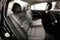 2026 Nissan Sentra SR - Premium, Moonroof, All Weather Pkgs