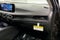2026 Nissan Sentra SR - Premium, Moonroof, All Weather Pkgs