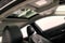 2026 Nissan Sentra SR - Premium, Moonroof, All Weather Pkgs