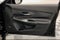 2026 Nissan Sentra SR - Premium, Moonroof, All Weather Pkgs