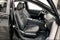 2026 Nissan Sentra SR - Premium, Moonroof, All Weather Pkgs