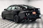 2026 Nissan Sentra SR - Premium, Moonroof, All Weather Pkgs