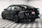 2026 Nissan Sentra SR - Premium, Moonroof, All Weather Pkgs