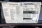 2026 Nissan Sentra SR - Premium, Moonroof, All Weather Pkgs