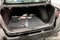 2026 Nissan Sentra SR - Premium, Moonroof, All Weather Pkgs