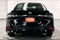 2026 Nissan Sentra SR - Premium, Moonroof, All Weather Pkgs