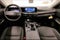2026 Nissan Sentra SR - Premium, Moonroof, All Weather Pkgs