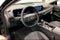 2026 Nissan Sentra SR - Premium, Moonroof, All Weather Pkgs