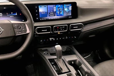 2026 Nissan Sentra SR - Premium, Moonroof, All Weather Pkgs