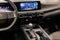 2026 Nissan Sentra SR - Premium, Moonroof, All Weather Pkgs