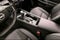 2026 Nissan Sentra SR - Premium, Moonroof, All Weather Pkgs