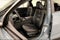 2026 Nissan Sentra SR - Premium and All Weather Packages