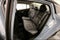 2026 Nissan Sentra SR - Premium and All Weather Packages