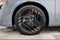 2026 Nissan Sentra SR - Premium and All Weather Packages