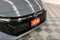 2026 Nissan Sentra SR - Premium and All Weather Packages