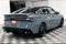 2026 Nissan Sentra SR - Premium and All Weather Packages