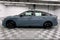2026 Nissan Sentra SR - Premium and All Weather Packages