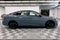 2026 Nissan Sentra SR - Premium and All Weather Packages