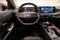 2026 Nissan Sentra SR - Premium and All Weather Packages