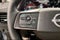2026 Nissan Sentra SR - Premium and All Weather Packages