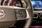 2026 Nissan Sentra SR - Premium and All Weather Packages