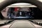 2026 Nissan Sentra SR - Premium and All Weather Packages