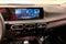 2026 Nissan Sentra SR - Premium and All Weather Packages
