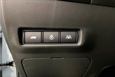 2026 Nissan Sentra SR - Premium and All Weather Packages