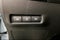 2026 Nissan Sentra SR - Premium and All Weather Packages