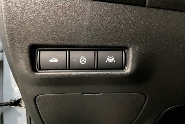 2026 Nissan Sentra SR - Premium and All Weather Packages