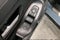 2026 Nissan Sentra SR - Premium and All Weather Packages