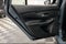 2026 Nissan Sentra SR - Premium and All Weather Packages
