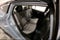 2026 Nissan Sentra SR - Premium and All Weather Packages