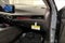 2026 Nissan Sentra SR - Premium and All Weather Packages