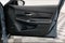 2026 Nissan Sentra SR - Premium and All Weather Packages