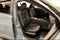 2026 Nissan Sentra SR - Premium and All Weather Packages