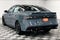 2026 Nissan Sentra SR - Premium and All Weather Packages