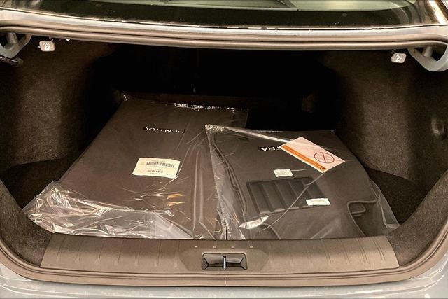 2026 Nissan Sentra SR - Premium and All Weather Packages