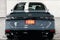 2026 Nissan Sentra SR - Premium and All Weather Packages